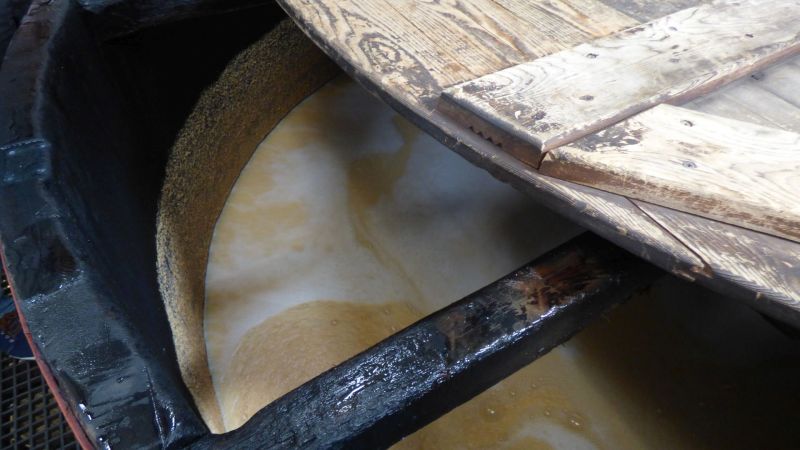 Knockdhu-Jochen-Wied-019