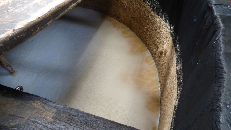 Knockdhu-Jochen-Wied-020