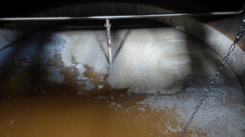 Knockdhu-Jochen-Wied-021