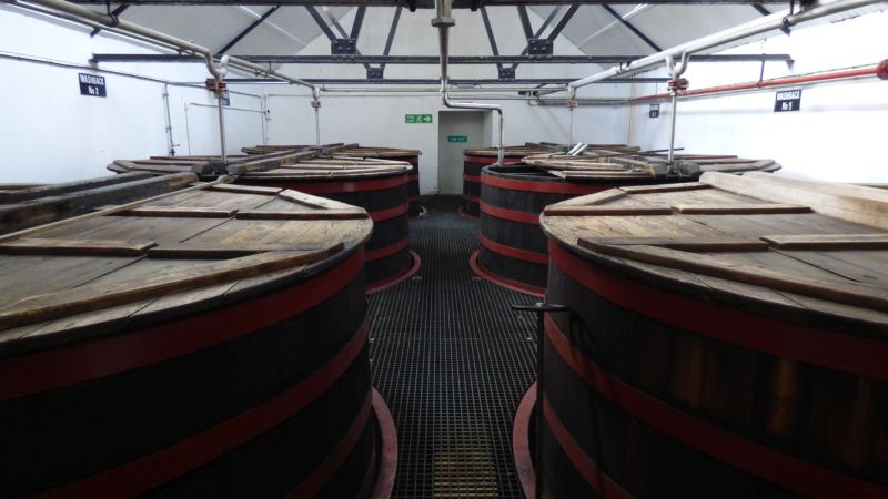 Knockdhu-Jochen-Wied-022