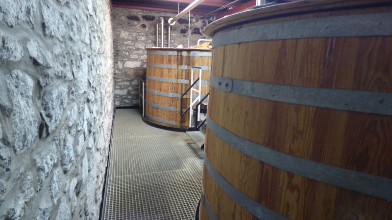 Knockdhu-Jochen-Wied-023