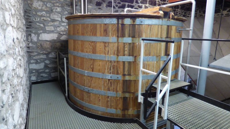 Knockdhu-Jochen-Wied-024