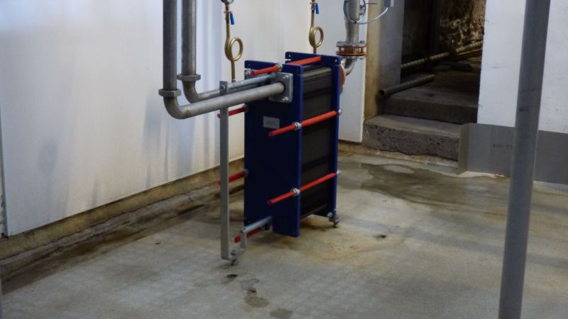 Knockdhu-Jochen-Wied-025