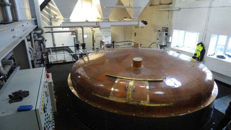 Knockdhu-Jochen-Wied-026