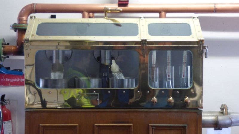 Knockdhu-Jochen-Wied-027