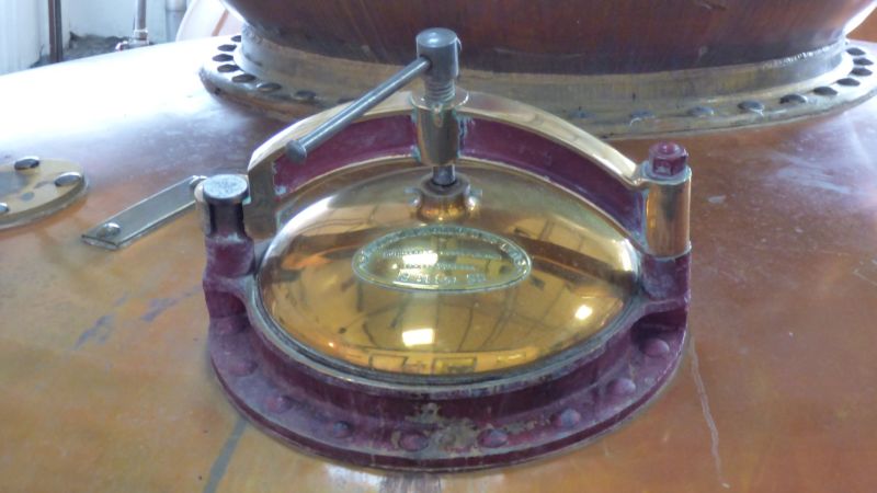 Knockdhu-Jochen-Wied-028