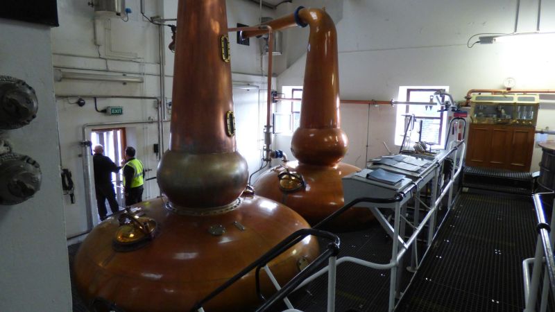 Knockdhu-Jochen-Wied-029