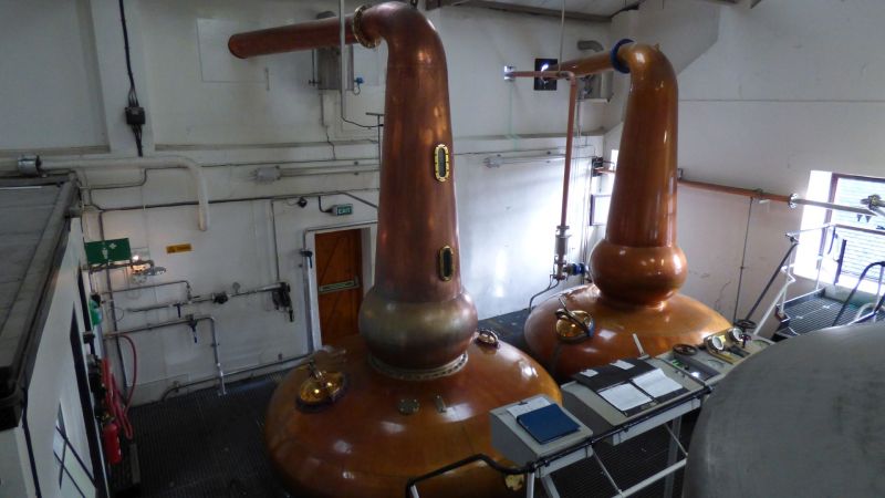 Knockdhu-Jochen-Wied-030