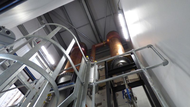 Knockdhu-Jochen-Wied-031