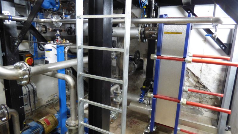 Knockdhu-Jochen-Wied-032