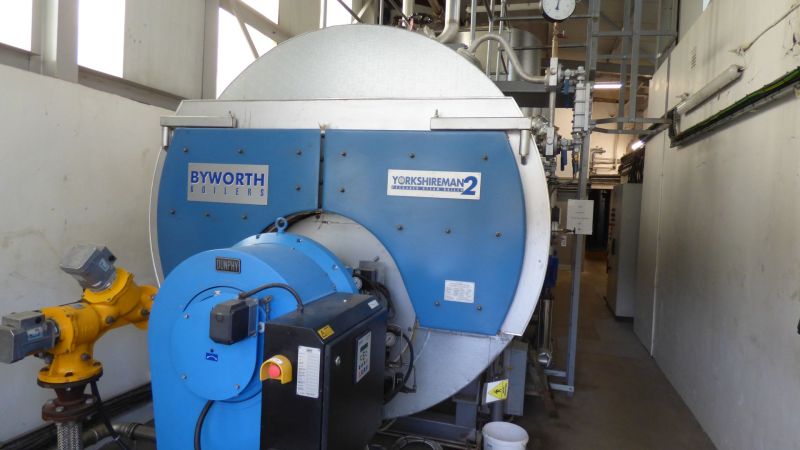 Knockdhu-Jochen-Wied-033