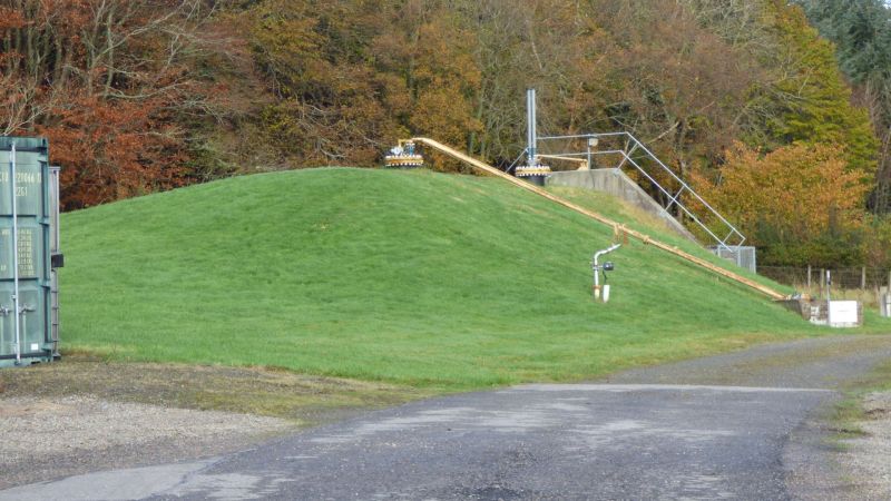 Knockdhu-Jochen-Wied-034