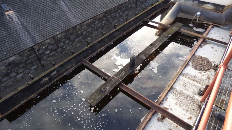 Knockdhu-Jochen-Wied-035