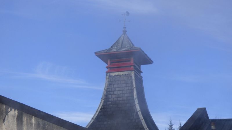 Knockdhu-Jochen-Wied-036