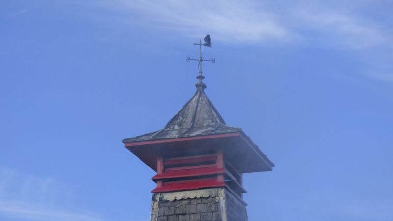 Knockdhu-Jochen-Wied-037