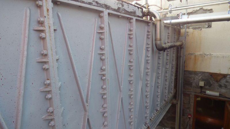 Knockdhu-Jochen-Wied-038