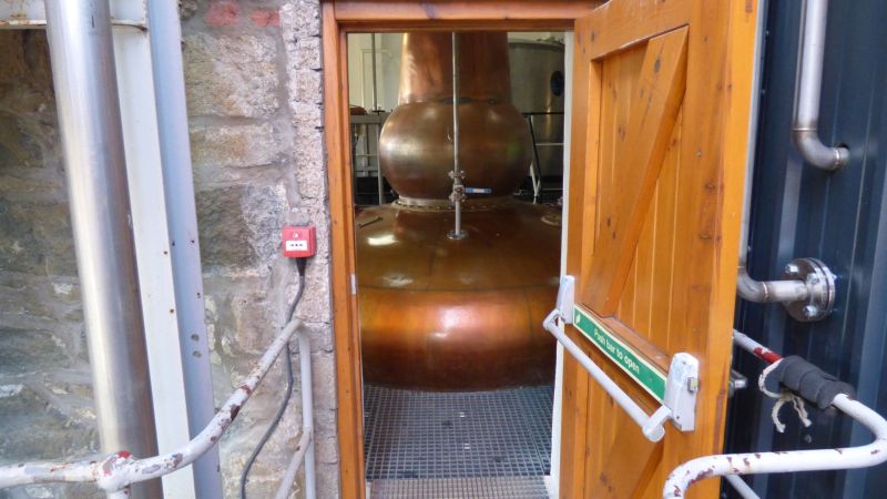 Knockdhu-Jochen-Wied-039