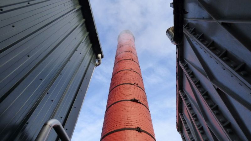 Knockdhu-Jochen-Wied-040