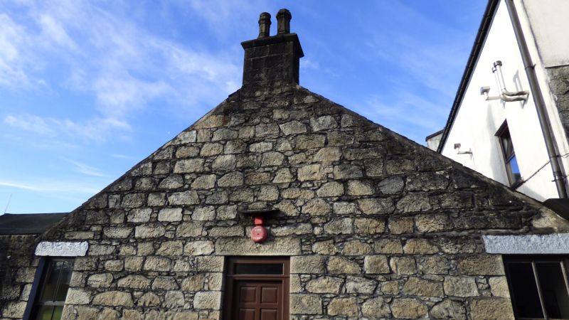 Knockdhu-Jochen-Wied-041