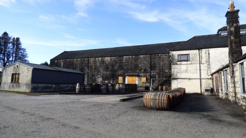 Knockdhu-Jochen-Wied-042