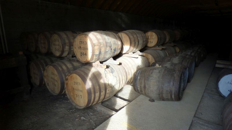 Knockdhu-Jochen-Wied-043