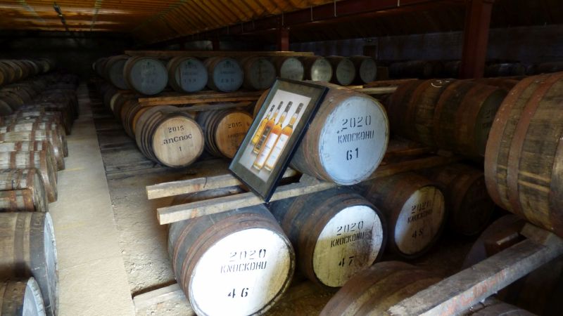 Knockdhu-Jochen-Wied-044