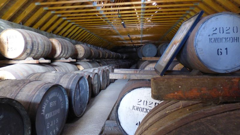 Knockdhu-Jochen-Wied-045