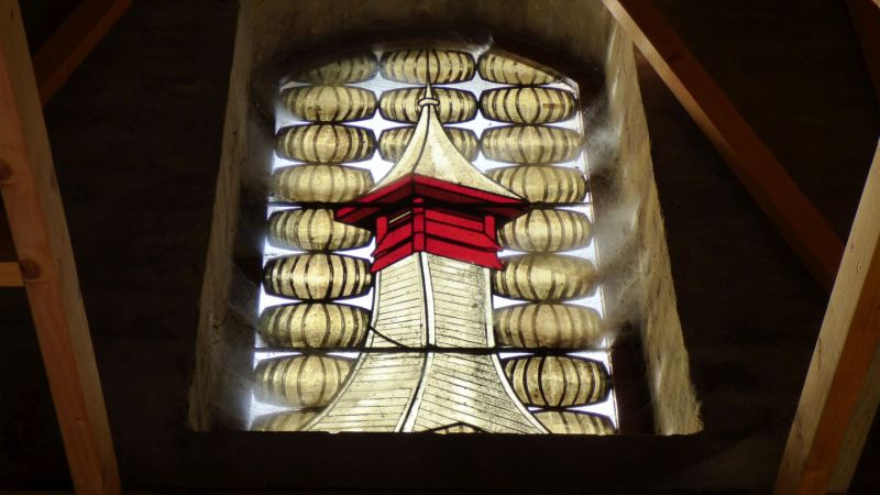 Knockdhu-Jochen-Wied-046