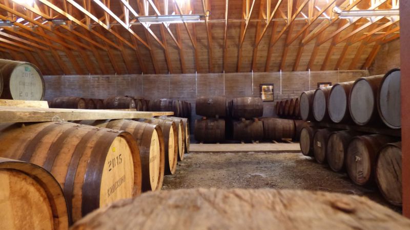 Knockdhu-Jochen-Wied-047