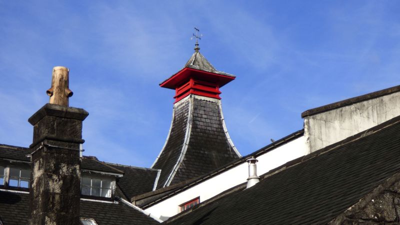 Knockdhu-Jochen-Wied-048