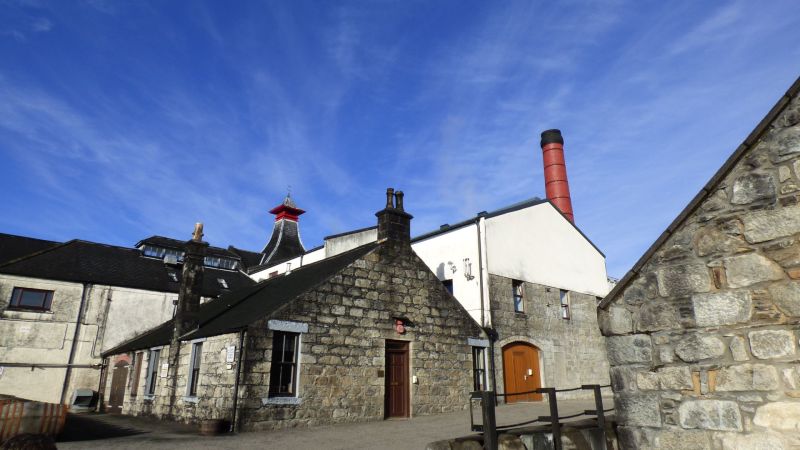 Knockdhu-Jochen-Wied-049