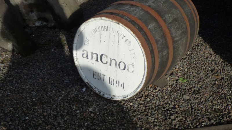 Knockdhu-Jochen-Wied-050