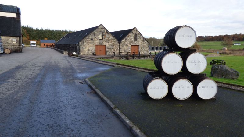 Knockdhu-Jochen-Wied-051