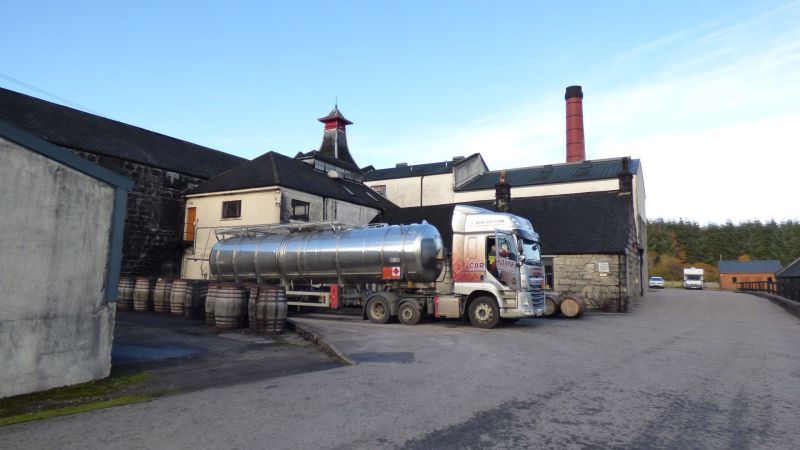 Knockdhu-Jochen-Wied-052