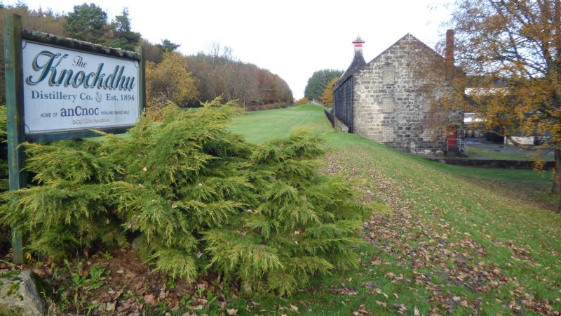 Knockdhu-Jochen-Wied-053