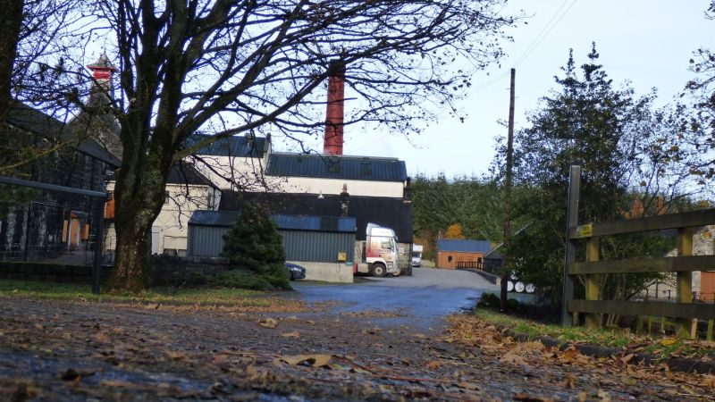 Knockdhu-Jochen-Wied-054