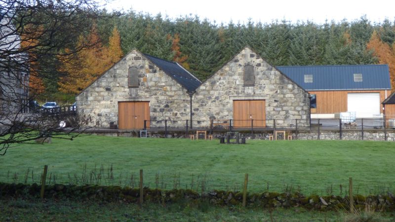 Knockdhu-Jochen-Wied-055