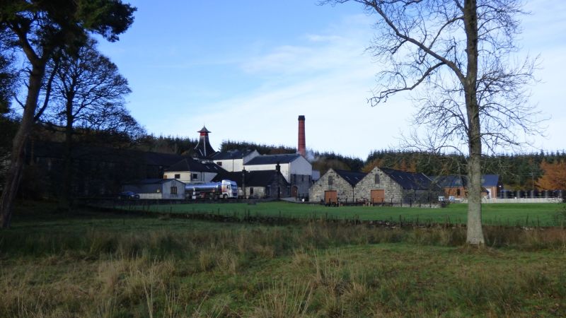 Knockdhu-Jochen-Wied-056