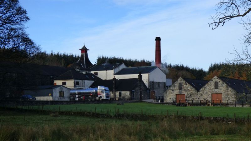 Knockdhu-Jochen-Wied-057