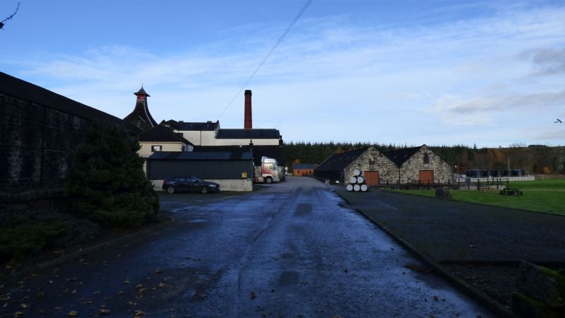 Knockdhu-Jochen-Wied-058