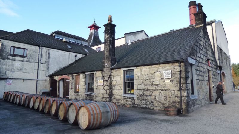 Knockdhu-Jochen-Wied-059