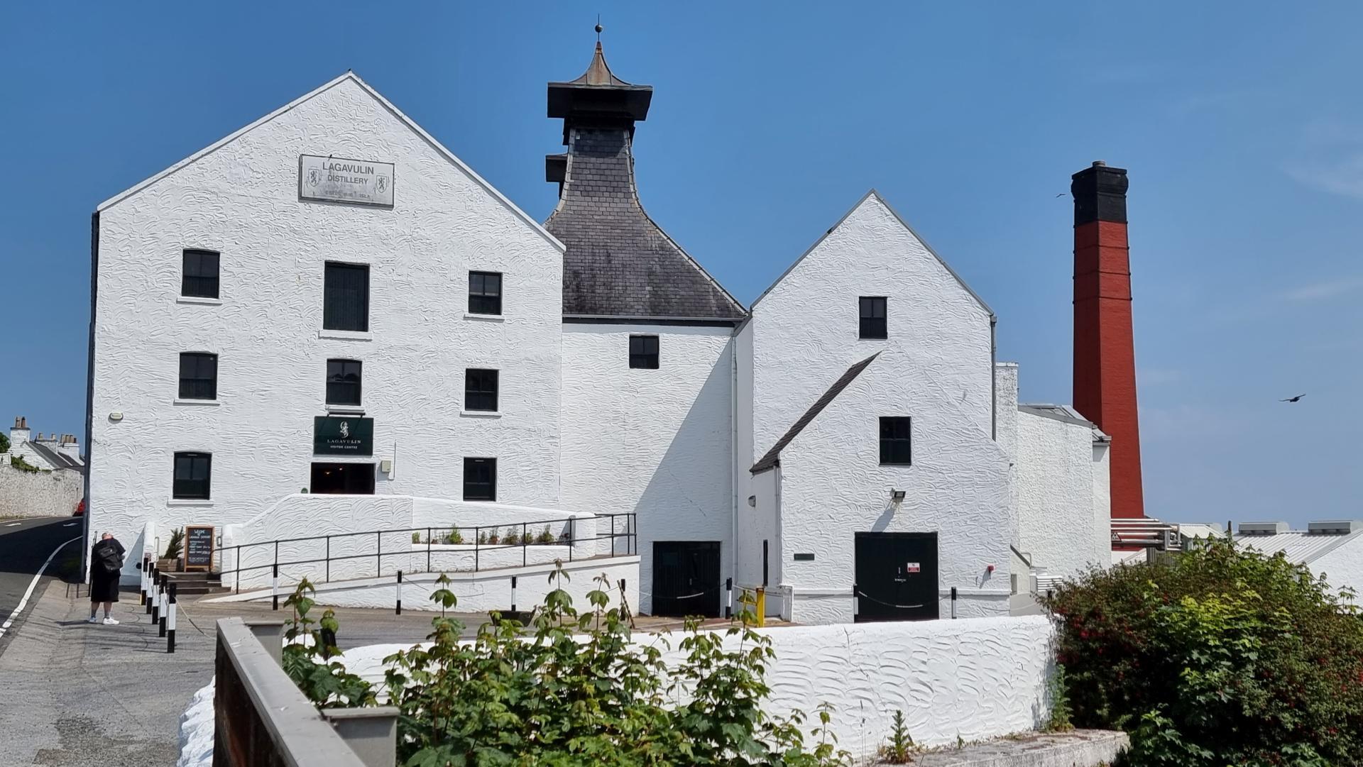 Lagavulin-2
