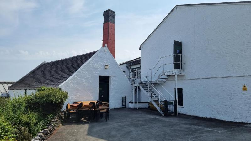 Lagavulin-6