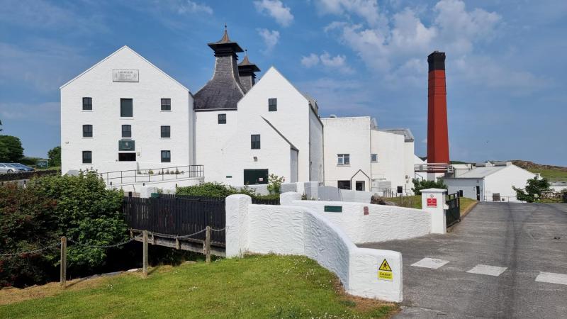 Lagavulin-7