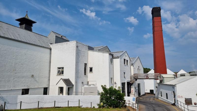 Lagavulin-8