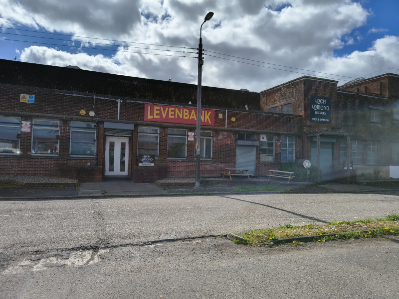Levenbank-1