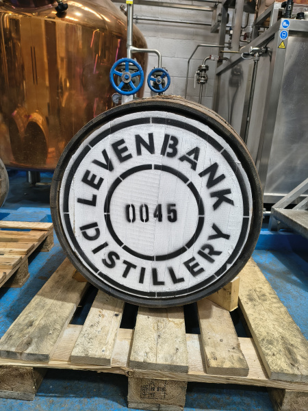 Levenbank-18