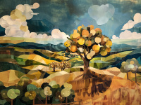 10-Year-Old-Lagmore 10-Year-Old-Lagmore