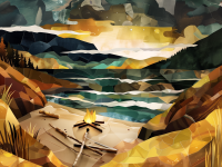 13-Year-Old-Williamson 13-Year-Old-Williamson