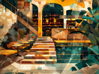 17-Year-Old-Glenrothes 17-Year-Old-Glenrothes